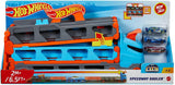 Bisarca Hot Wheels Mattel - Petrini