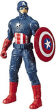 Capitan America Hasbro Hasbro - Petrini