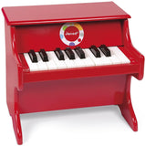 Pianoforte in legno Janod Janod - Petrini