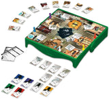 Cluedo da viaggio Hasbro Hasbro - Petrini