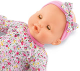 Corolle Louise Corolle - Petrini