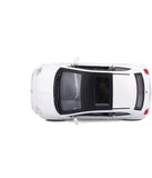 Burago Fiat 500 Burago - Petrini