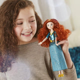 Disney Princess Merida Hasbro