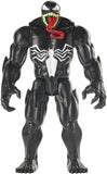 Titan Hero Series - Venom Hasbro - Petrini
