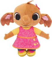Sula Peluche parlante Giochi Preziosi Giochi Preziosi - Petrini