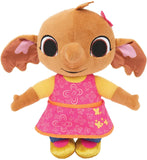 Sula Peluche parlante Giochi Preziosi Giochi Preziosi - Petrini