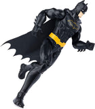 Batman 30 cm DC