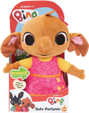 Sula Peluche parlante Giochi Preziosi Giochi Preziosi - Petrini