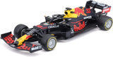 Auto Formula 1 Red Bull Burago
