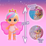 Magic Bubbles Cristine Bloopies