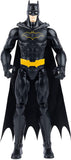 Batman 30 cm DC