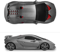 Lamborghini Mondo Motors MondoMotors - Petrini