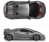 Lamborghini Mondo Motors MondoMotors - Petrini