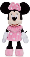 Minnie Disney Junior Disney Junior - Petrini