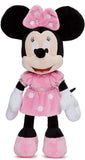 Minnie Disney Junior Disney Junior - Petrini