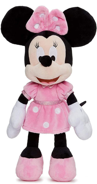 Minnie Disney Junior Disney Junior - Petrini