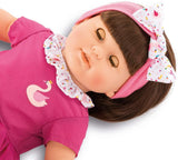 Corolle Alice Corolle - Petrini