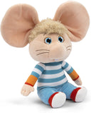 Topo Gigio Parlante Giochi Preziosi - Petrini
