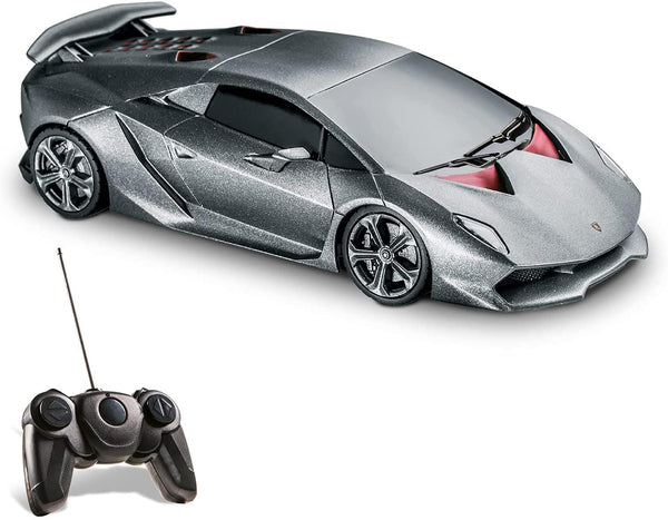 Lamborghini Mondo Motors MondoMotors - Petrini