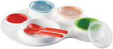 Set per la pappa Skip Hop Skip Hop - Petrini