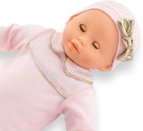 Bambola Corolle 30 cm Corolle - Petrini