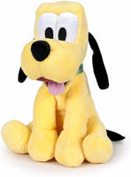 Pluto Disney Junior Disney Junior - Petrini