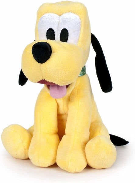 Pluto Disney Junior Disney Junior - Petrini