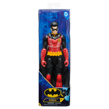 Robin Hasbro