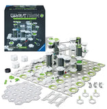 Gravitrax Starter Set Pro Ravensburger