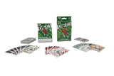 Dieci carte da gioco Giochi Preziosi Giochi Preziosi - Petrini