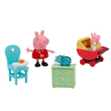 Peppa Pig e Alex Giochi Preziosi Giochi Preziosi - Petrini