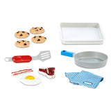 Il Mio Primo Forno Little Tikes Little Tikes - Petrini