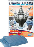 Affonda la Flotta Hasbro Hasbro - Petrini