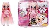Na! Na! Na! Surprise - Pigiama party Na! Na! Na! Surprise - Petrini