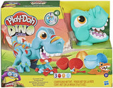 Play-Doh Dino Crew T-Rex Mangione Hasbro Hasbro - Petrini