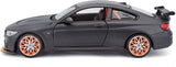 Maisto BMW M4 CTS Maisto - Petrini
