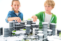 Gravitrax Starter Kit Ravensburger