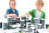 Gravitrax Starter Kit Ravensburger
