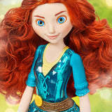 Disney Princess Merida Hasbro