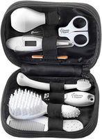 Kit salute e benessere Tommee Tippee Tommee Tippee - Petrini