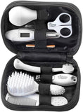Kit salute e benessere Tommee Tippee Tommee Tippee - Petrini
