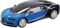 Bugatti Chiron Mondo Motors MondoMotors - Petrini