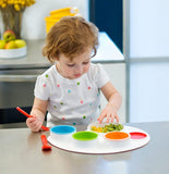 Set per la pappa Skip Hop Skip Hop - Petrini