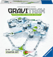 Gravitrax Starter Kit Ravensburger