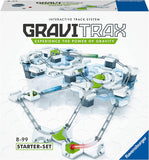 Gravitrax Starter Kit Ravensburger