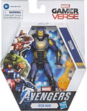 Avengers Orion Hasbro Hasbro - Petrini