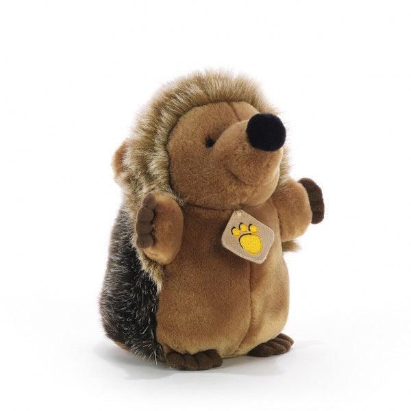 Riccio Plush&Company Plush&Company - Petrini