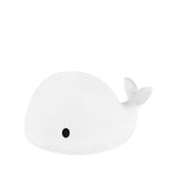 Lampada Balena Flow Flow - Petrini