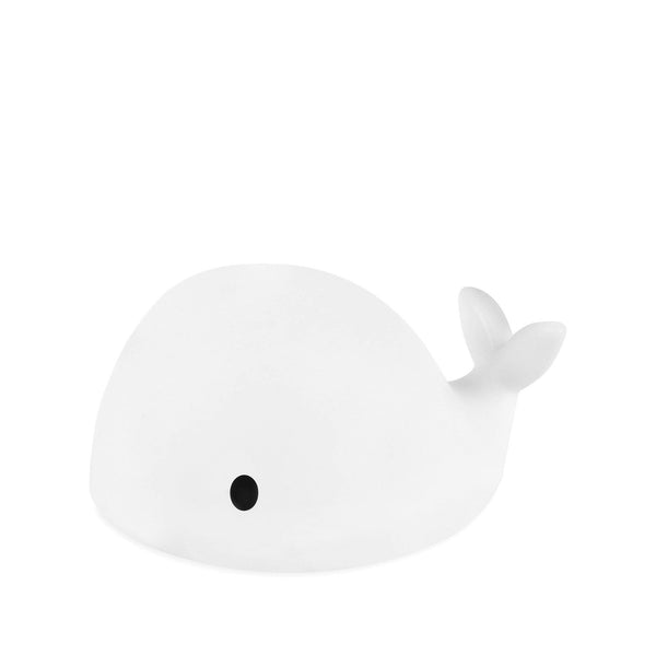Lampada Balena Flow Flow - Petrini