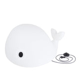 Lampada Balena Flow - Large Flow - Petrini